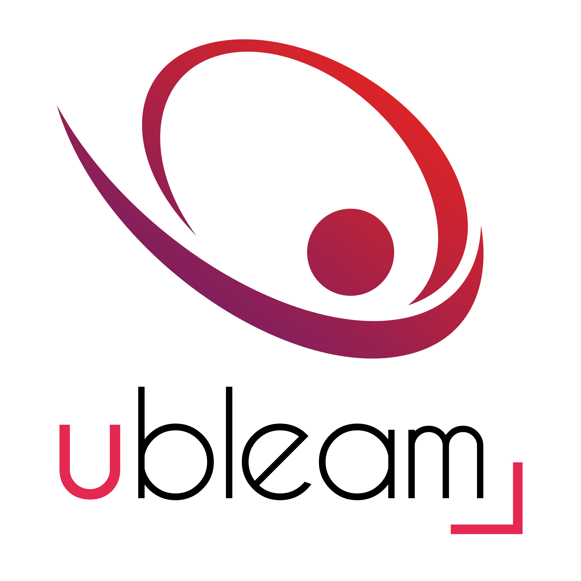 UBLEAM