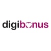 DIGIBONUS