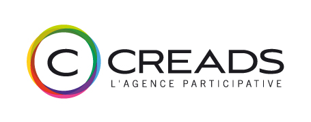 CREADS