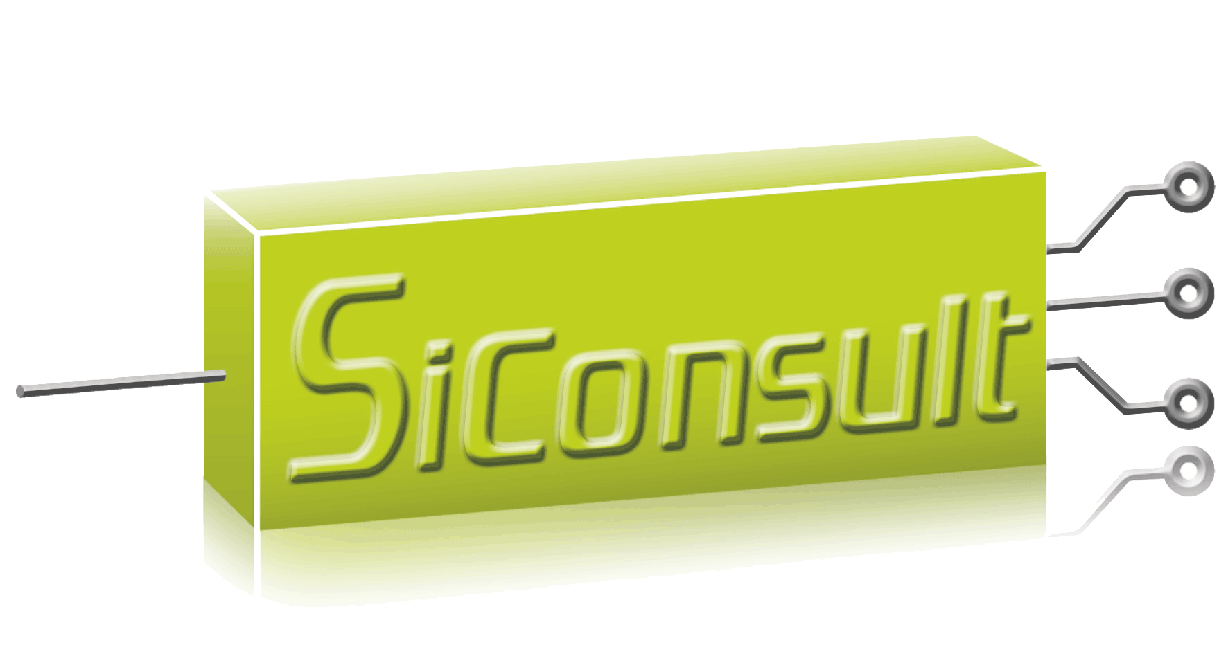 SICONSULT