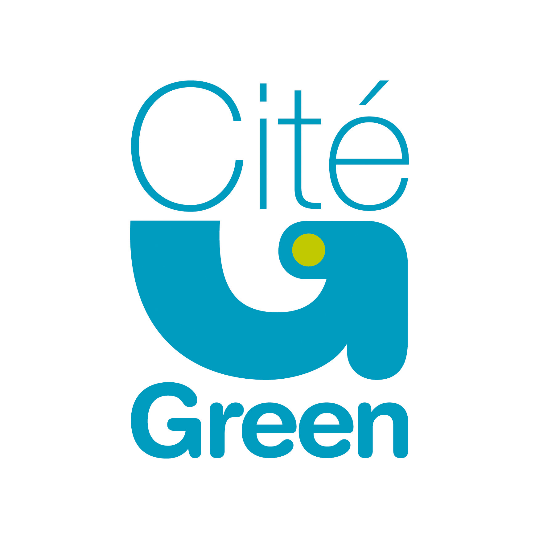 CITEGREEN