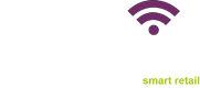 WEBLIB