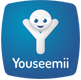 YOUSEEMII