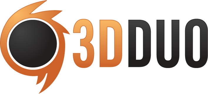 Startup 3DDUO