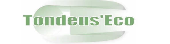 TONDEUS ECO