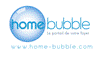 HOMEBUBBLE