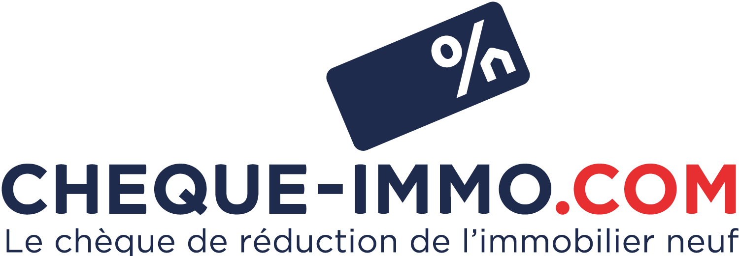 CHEQUE-IMMO.COM