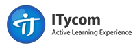 ITYCOM