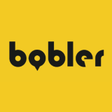 BOBLER