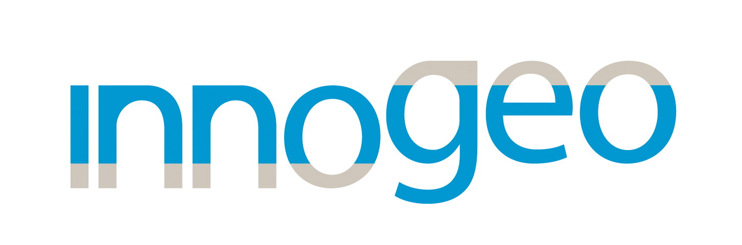 INNOGEO