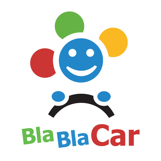 BLABLACAR