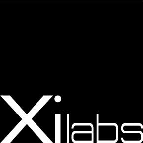 XILABS