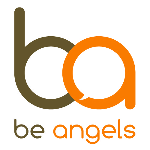 BE ANGELS