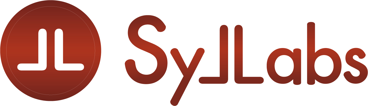 SYLLABS