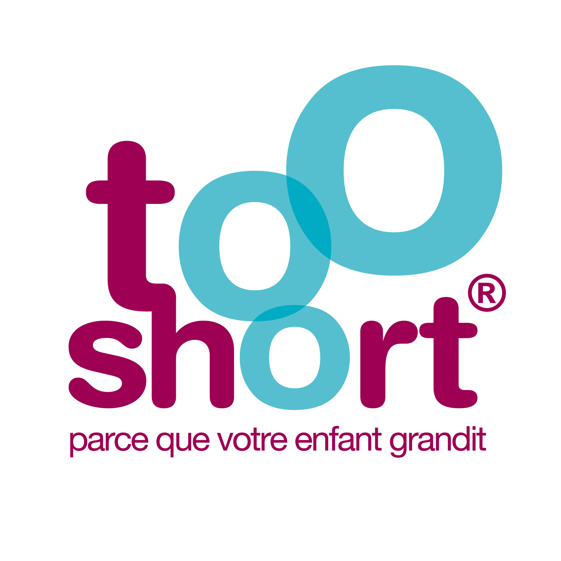 TOO SHORT