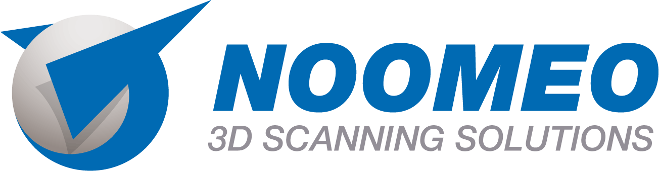 NOOMEO