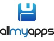 ALLMYAPPS