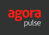 AGORAPULSE