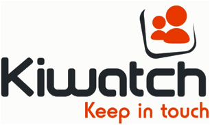 Startup KIWATCH