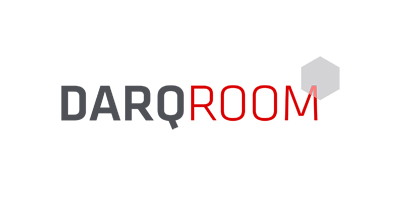 Startup DARQROOM