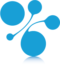 NETDEVICES