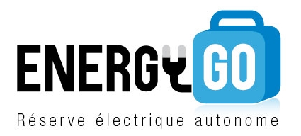 ENERGYGO