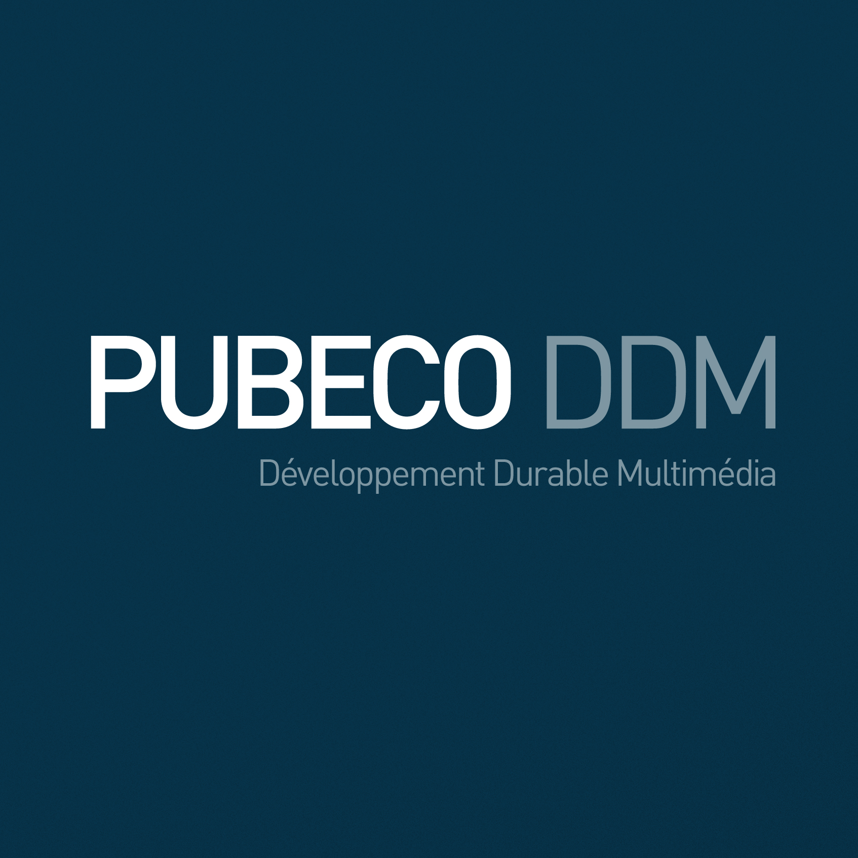 Startup PUBECO.FR