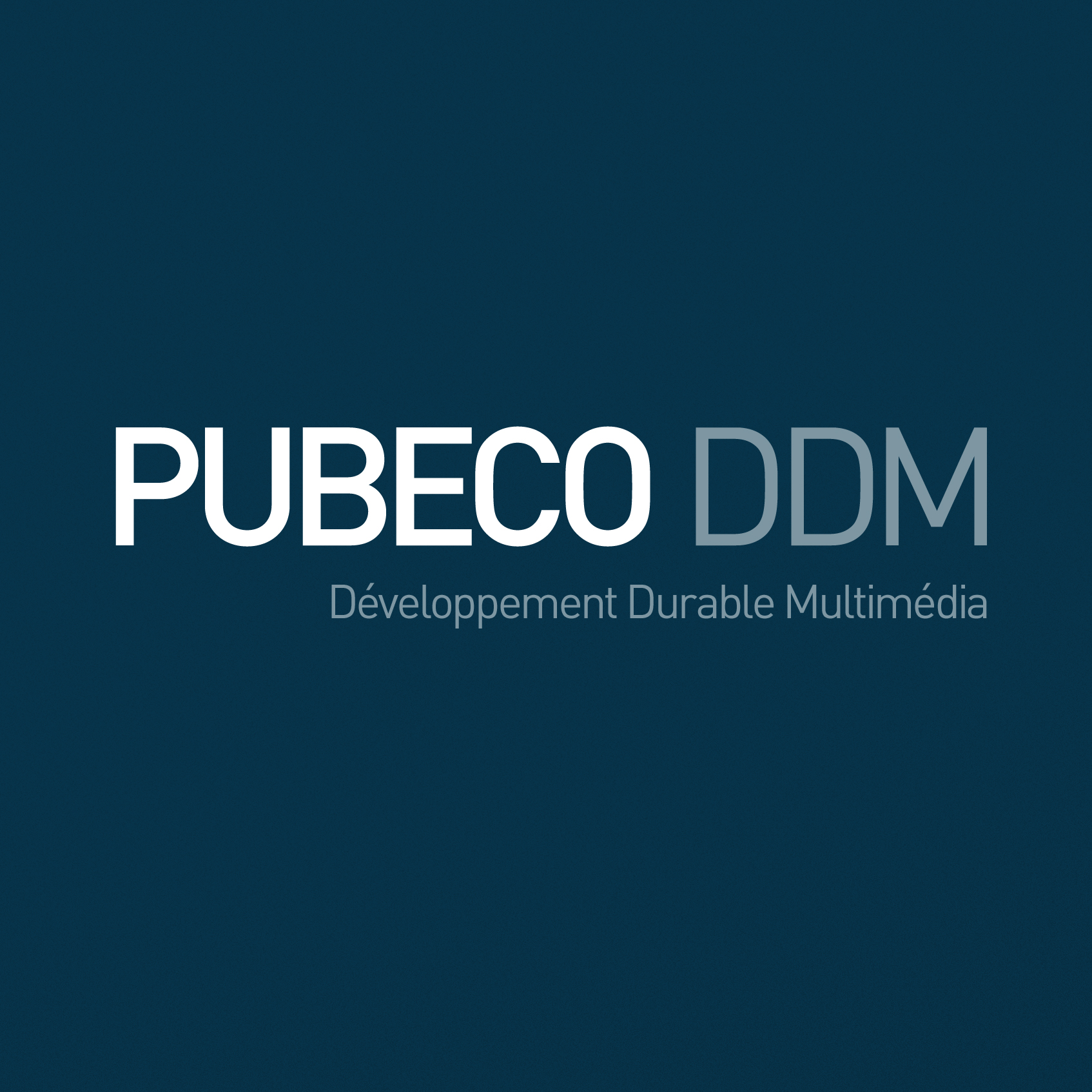 PUBECO.FR