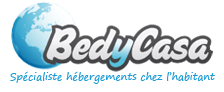 BEDYCASA