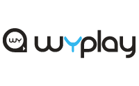 WYPLAY