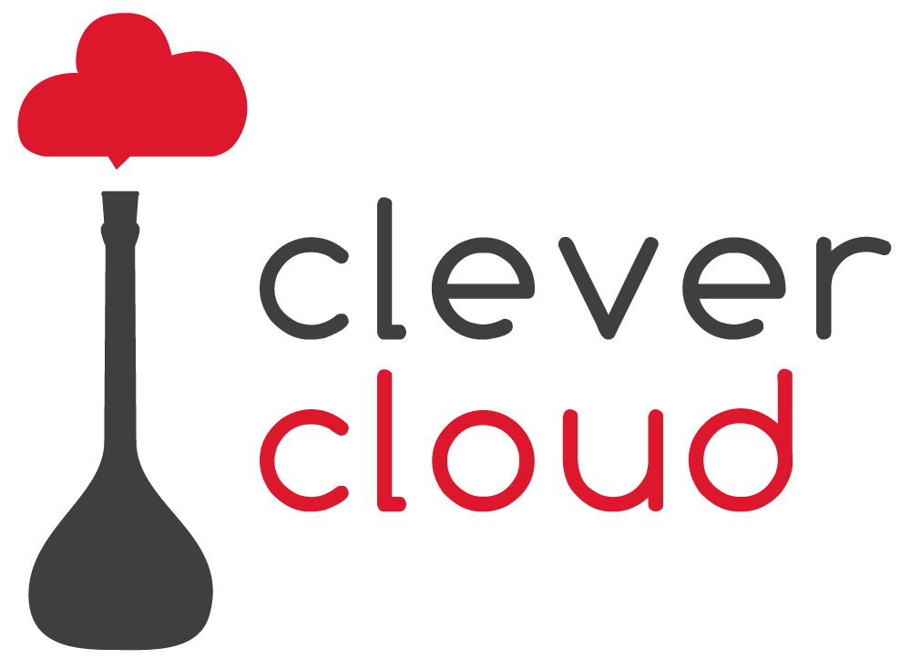 Startup CLEVER CLOUD