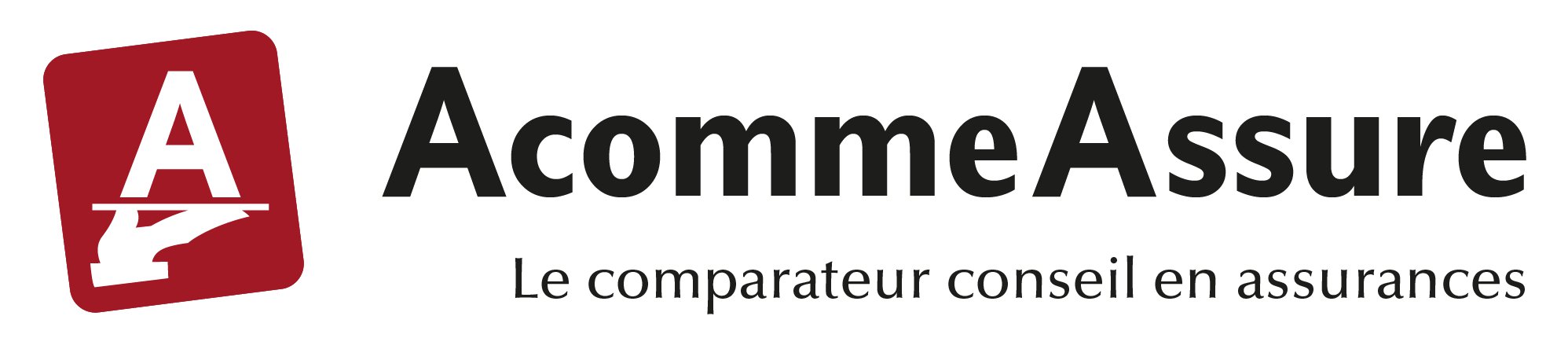 ACOMMEASSURE