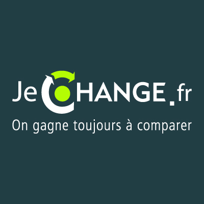 JECHANGE.FR