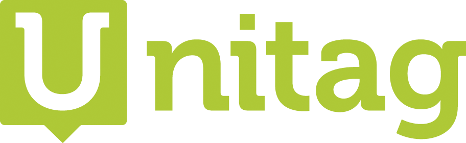 UNITAG