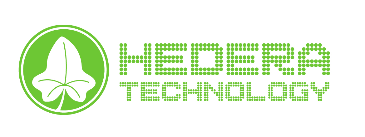 HEDERA TECHNOLOGY