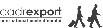 CADREXPORT.COM