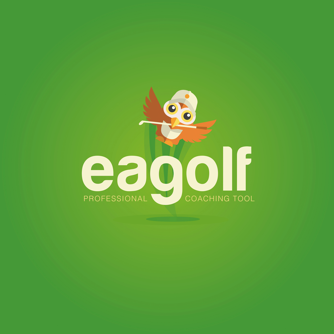 EAGOLF