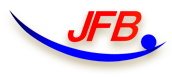 JFB MEDICAL