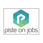 PISTE ON JOBS