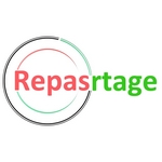 REPASRTAGE