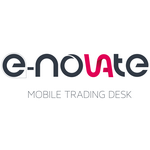 E-NOVATE