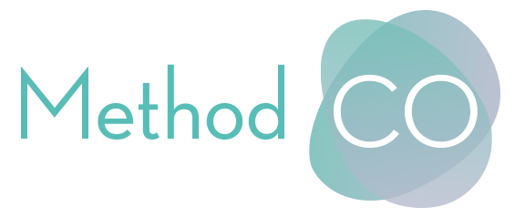 METHODCO