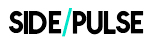 SIDEPULSE