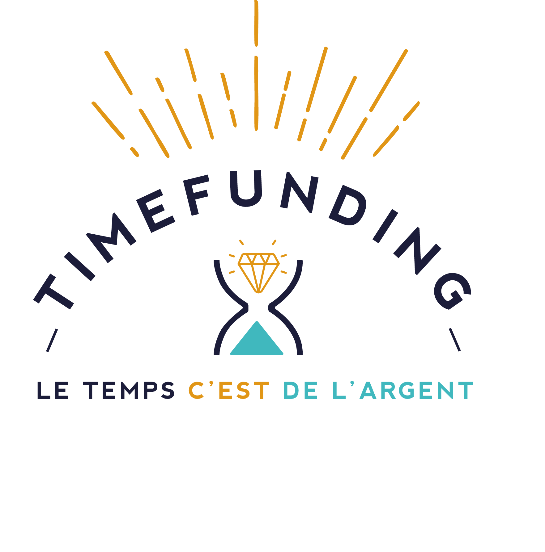 TIMEFUNDING