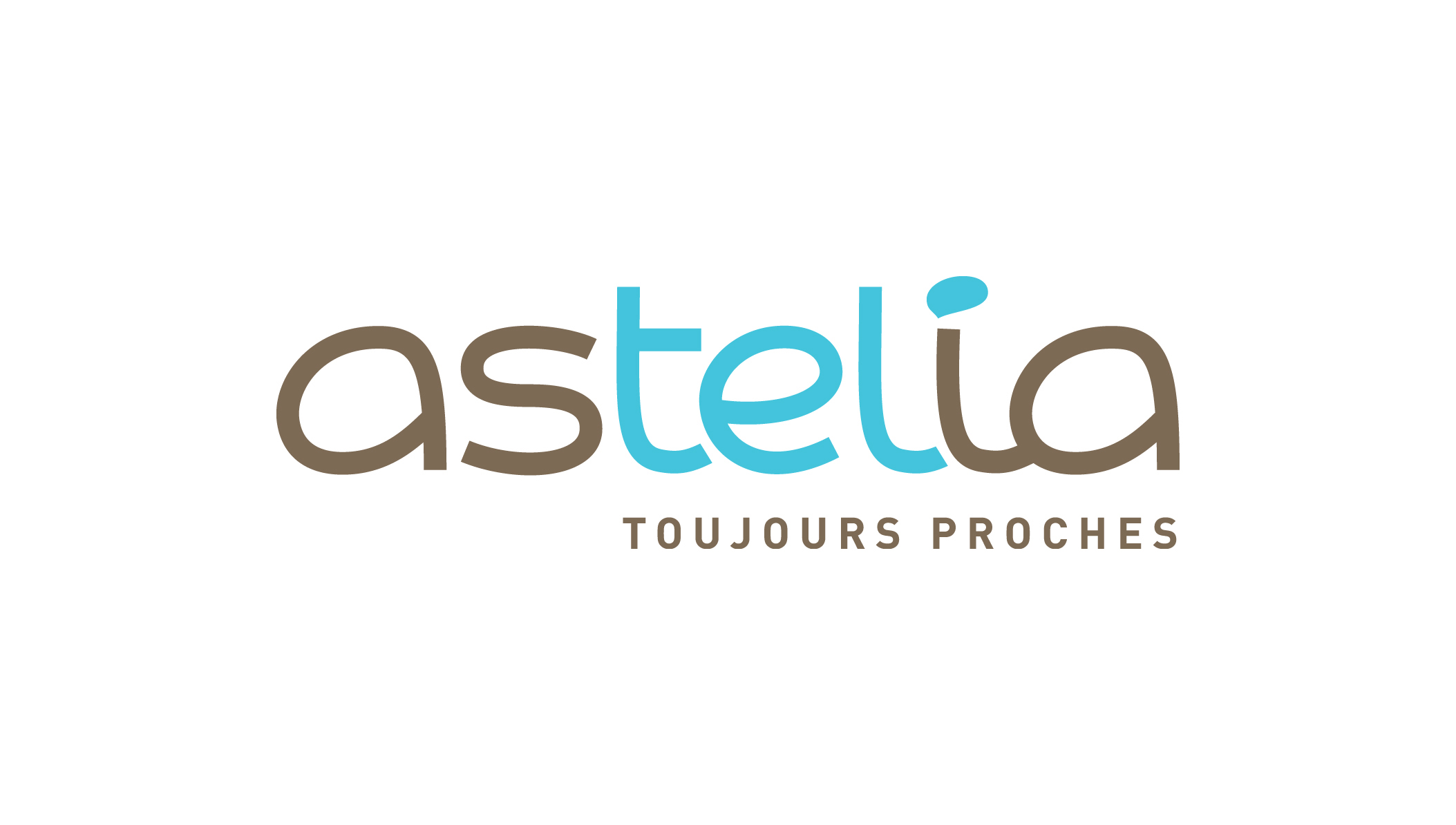 ASTELIA