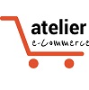 ATELIER E-COMMERCE