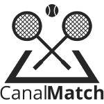 CANALMATCH