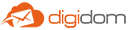 DIGIDOM
