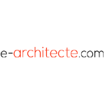 e-architecte.com