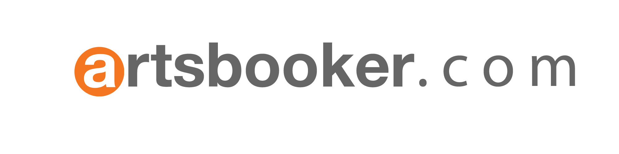 ARTSBOOKER